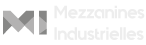 mezzanines-industrielles